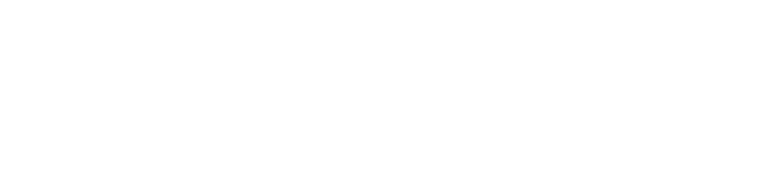 Méritoo — Gestão de performance